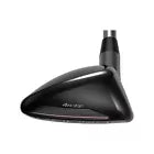 Cobra Air X Offset #6 Hybrid 29 Deg Ladies