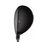 Cobra Air X Offset #6 Hybrid 29 Deg Ladies