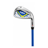 PGM Junior Clubs