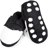 Golf Slippers for Baby (6691668852803)