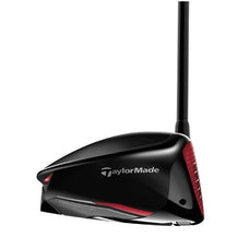 TaylorMade Stealth HD Driver - Pre Order Now! Shipping Starts February 4th (6643126665283)