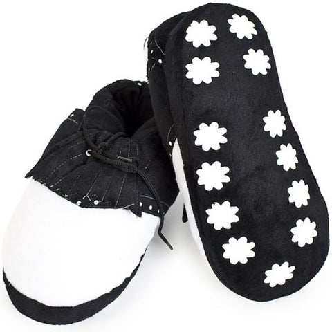 Golf Slippers for Baby (6691668852803)